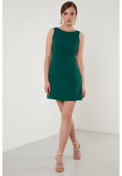 LELA -LELA 2f6a0c2de0604efb9d37a9f128f6315e