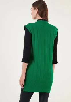 LELA Regular Fit - T-Shirt Basic - Benetton -LELA 853cce3756a6405db7efac7f6020045b