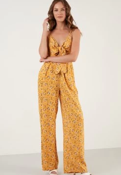 LELA -LELA 8c83733a5a8745debba38011182d560d