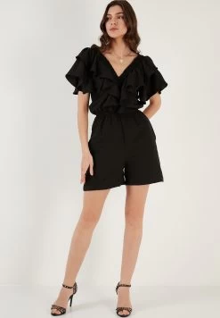 LELA -LELA 8de4bf5776f84d86b91e5b78d8bfa333