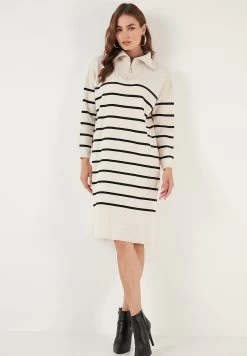 LELA -LELA aab107963b344b818cc835d9cce4f87a