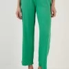 LELA Regular Fit - Broek - Benetton Color
