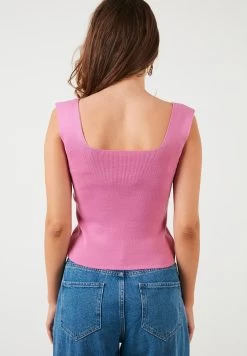 LELA -LELA b9bb72804a024ba0904853976e6285be