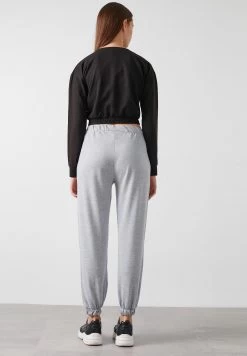 LELA Trainingsbroek - Grey