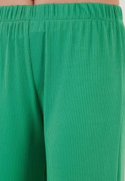 LELA Regular Fit - Broek - Benetton Color 9 LELA Regular Fit - Broek - Benetton Color -LELA d7915dc97a514732a175bede8a66c4ba