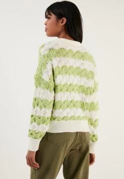 LELA -LELA df106674c1ba48f6b460e7b033f46b9e