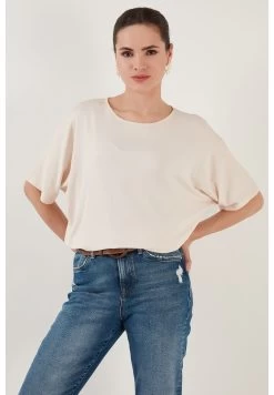 LELA -LELA eae7001ae5dc4611954132862890ec46