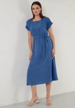 LELA -LELA f16b9f4845f64b2785d927bdaf5f7b52