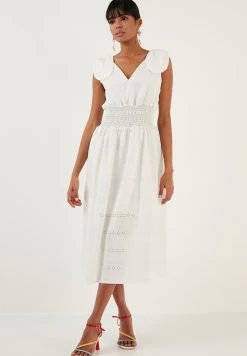 LELA -LELA fc1b590f170e44d9a7be4a036db47101