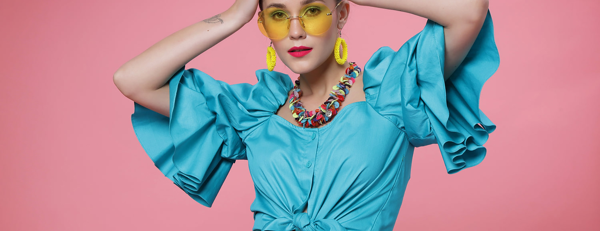 LELA 1 LELA -LELA aa