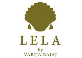 LELA